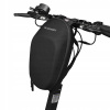 MG Handlebar 4 l MG Handlebar 4 l