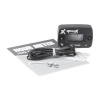 PROX 43.HM002 PROX MERAČ HODÍN S TACHOMETROM PRE 2T A 4T MOTOCYKLE PROX 43.HM002 PROX MERAČ HODÍN S TACHOMETROM PRE 2T A 4T MOTOCYKLE