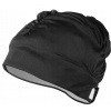 Plavecká čiapka pre dospelých Polyester AquaSphere čierna Plavecká čiapka pre dospelých Polyester AquaSphere čierna
