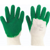 GLADIATOR® 16-500 rukavice