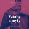 Vztahy a mýty Vztahy a mýty