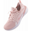 Dámska bežecká obuv Puma Wms Better Foam Adore Pink White|41 Dámska bežecká obuv Puma Wms Better Foam Adore Pink White|41