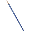 LAPP 4515141K/3000 jeden drôt, 1 x 0.5 mm², modrá, 3000 m; 4515141K/3000 LAPP 4515141K/3000 jeden drôt, 1 x 0.5 mm², modrá, 3000 m; 4515141K/3000