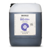 BioBizz Bio-pH+ (up) Objem hnojiva: 10 l BioBizz Bio-pH+ (up) Objem hnojiva: 10 l