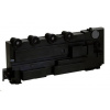 BAZAR - LEXMARK Odpadní nádobka pro C540 / C543 / C544 / X543 / X544 na 36000 stran - Poškozený obal (Komplet) BAZAR - LEXMARK Odpadní nádobka pro C540 / C543 / C544 / X543 / X544 na 36000 stran - Poškozený obal (Komplet)