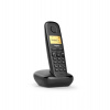 Gigaset DECT A170 Black (4250366850689) Gigaset DECT A170 Black (4250366850689)