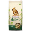 Príroda pre chobotnice degu 700 g Príroda pre chobotnice degu 700 g