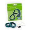 SKF Seals Kit - DT SWISS 35mm SKF DT SWISS MTB35DT 35mm SKF Seals Kit - DT SWISS 35mm SKF DT SWISS MTB35DT 35mm