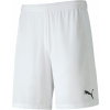 Šortky Puma teamFINAL 21 knit Shorts 70425704 Veľkosť XL Šortky Puma teamFINAL 21 knit Shorts 70425704 Veľkosť XL