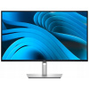 Monitor Dell Pro 27 Plus P2725DE 210-BQSZ 27 Monitor Dell Pro 27 Plus P2725DE 210-BQSZ 27