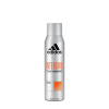 Adidas Cool & Dry Intensive Men deospray 150 ml Adidas Cool & Dry Intensive Men deospray 150 ml