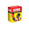 Ratimor granule rodenticíd 150 g Ratimor granule rodenticíd 150 g