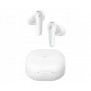 Bezdrôtové slúchadlá Soundcore R60i NC Bluetooth 6.1 ANC IP55 Biele Bezdrôtové slúchadlá Soundcore R60i NC Bluetooth 6.1 ANC IP55 Biele