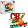 LEGO LEGO® Editions 43012 Cristiano Ronaldo – Hviezdne momenty futbalu LEGO LEGO® Editions 43012 Cristiano Ronaldo – Hviezdne momenty futbalu