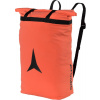 Batoh ATOMIC Rolltop coral Batoh ATOMIC Rolltop coral