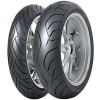 Dunlop Sportmax Roadsmart III 180/55/17 TL,R,SP 73 W Dunlop Sportmax Roadsmart III 180/55/17 TL,R,SP 73 W