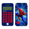 Lexibook Vrecková kalkulačka Spiderman Lexibook Vrecková kalkulačka Spiderman