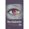 Nezvládneme to - Katja Schneidt Nezvládneme to - Katja Schneidt