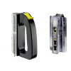 Siemens 3NX1013 NH poistkové držadlo vhodné pre veľkosť poistky 000 - 4 Siemens 3NX1013 NH poistkové držadlo vhodné pre veľkosť poistky 000 - 4