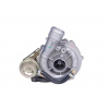 turbo-citroen-2-0-hdi-xsara-xantia-c5-berlingo-66kw-706977 turbo-citroen-2-0-hdi-xsara-xantia-c5-berlingo-66kw-706977 turbo-citroen-2-0-hdi-xsara-xantia-c5-berlingo-66kw-706977 turbo-citroen-2-0-hdi-xsara-xantia-c5-berlingo-66kw-706977