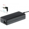 Akyga AK-ND-04 19V/4.74A 90W 7.4x5.0 mm + pin Akyga AK-ND-04 19V/4.74A 90W 7.4x5.0 mm + pin