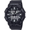 CASIO GA-010-1AER CASIO GA-010-1AER