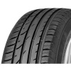 Continental 195/55R16 91H, Continental, CONTI PREMIUM CONTACT 2 Continental 195/55R16 91H, Continental, CONTI PREMIUM CONTACT 2
