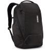 Thule Accent batoh 26 l TACBP2316 - čierny Thule Accent batoh 26 l TACBP2316 - čierny