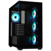 Case BitFenix CETO Cube BFC-CET-300-KKGSK-4A Case BitFenix CETO Cube BFC-CET-300-KKGSK-4A