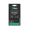 Wera 073641 Bit-Check 12 Wood TX HF 1 SB (sada 12 kusov) Wera 073641 Bit-Check 12 Wood TX HF 1 SB (sada 12 kusov)