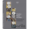 Twelve Faces of Time - Te Neues Twelve Faces of Time - Te Neues