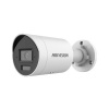 HIKVISION DS-2CD2083G2-LI2U(2.8mm) 8 Mpx Bullet IP kamera HIKVISION DS-2CD2083G2-LI2U(2.8mm) 8 Mpx Bullet IP kamera