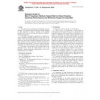 ASTM F1338-91(2002) 15.4.1991 ASTM F1338-91(2002) 15.4.1991