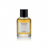 Alambar Laboratorio Olfattivo, Parfumovaná voda 100ml - Tester unisex Alambar Laboratorio Olfattivo, Parfumovaná voda 100ml - Tester unisex
