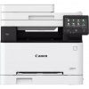 Canon i-SENSYS/MF655Cdw/MF/Laser/A4/LAN/Wi-Fi/USB PR1-5158C004