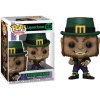 Funko POP! Movies Leprechaun-Leprechaun Funko POP! Movies Leprechaun-Leprechaun