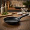 ZWILLING Marquina Plus 20 cm - nelepivá granitová panvica ZWILLING Marquina Plus 20 cm - nelepivá granitová panvica