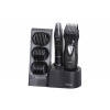 Panasonic ER-GY10CM504 Panasonic ER-GY10CM504