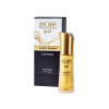 Herbatica Pleťová maska na tvár Gold & Retinol - 50ml - Dr. Sea Herbatica Pleťová maska na tvár Gold & Retinol - 50ml - Dr. Sea