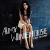 Winehouse Amy - Back To Black - Vinyl (LP) Winehouse Amy - Back To Black - Vinyl (LP)