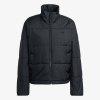 adidas SHORT PUFFER 38 adidas SHORT PUFFER 38
