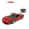 R/C auto Ferrari 488 GTB (1:14) + VR okuliare R/C auto Ferrari 488 GTB (1:14) + VR okuliare