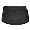 Gumová vana do kufru Renault Megane III. 2009-2016 (hatchback) Gumová vana do kufru Renault Megane III. 2009-2016 (hatchback)