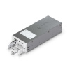 Ubiquiti UACC-UF-AC-100W 100W AC/DC napájací modul (UACC-UF-AC-100W) Ubiquiti UACC-UF-AC-100W 100W AC/DC napájací modul (UACC-UF-AC-100W)