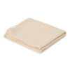 Little Dutch Deka pletená 70x100 cm Pure Soft Beige Little Dutch Deka pletená 70x100 cm Pure Soft Beige