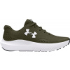 Bežecké topánky Under Armour UA BGS Surge 4 3027103-300 Veľkosť 38,5 EU | 5,5 UK | 6 US | 25 CM