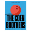 The Coen Brothers The Coen Brothers