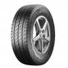 UNIROYAL ALLSEASONMAX 205/75 R16 110R – záruka 5 rokov UNIROYAL ALLSEASONMAX 205/75 R16 110R – záruka 5 rokov