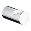 Hansgrohe Logis - Jednoduchý háčik, chróm 40511000 Hansgrohe Logis - Jednoduchý háčik, chróm 40511000