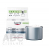 Eucerin HYALURON-FILLER+3xEFFECT Nočný krém REFILL vyplňujúci, anti-age, náhradná náplň 1x50 ml Eucerin HYALURON-FILLER+3xEFFECT Nočný krém REFILL vyplňujúci, anti-age, náhradná náplň 1x50 ml